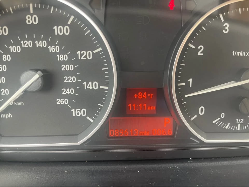 2013 BMW E81/E82/E88 1 Series - Image 14 of 20