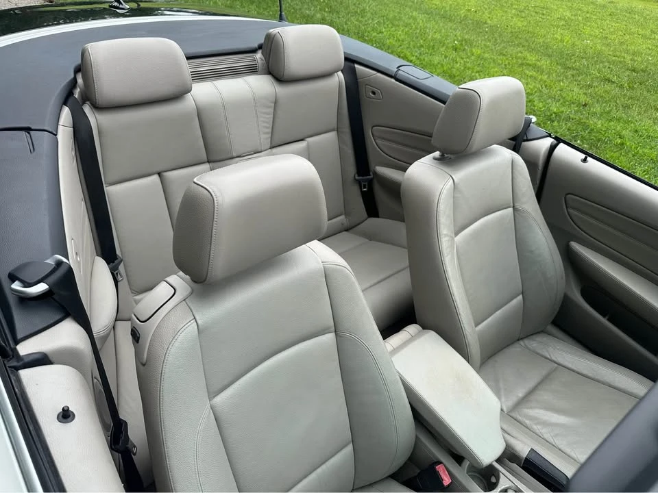 2013 BMW E81/E82/E88 1 Series - Image 11 of 13