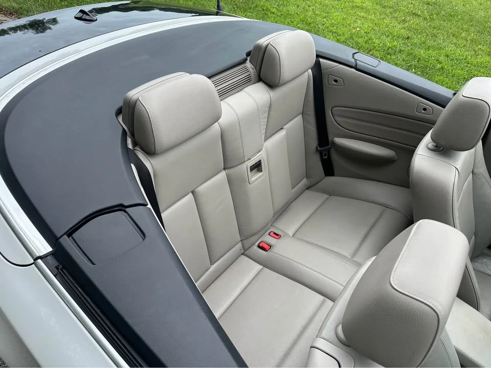 2013 BMW E81/E82/E88 1 Series - Image 8 of 13