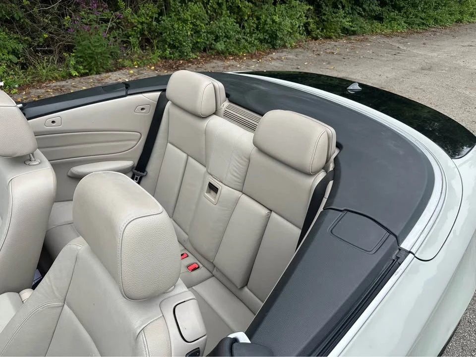 2013 BMW E81/E82/E88 1 Series - Image 10 of 13