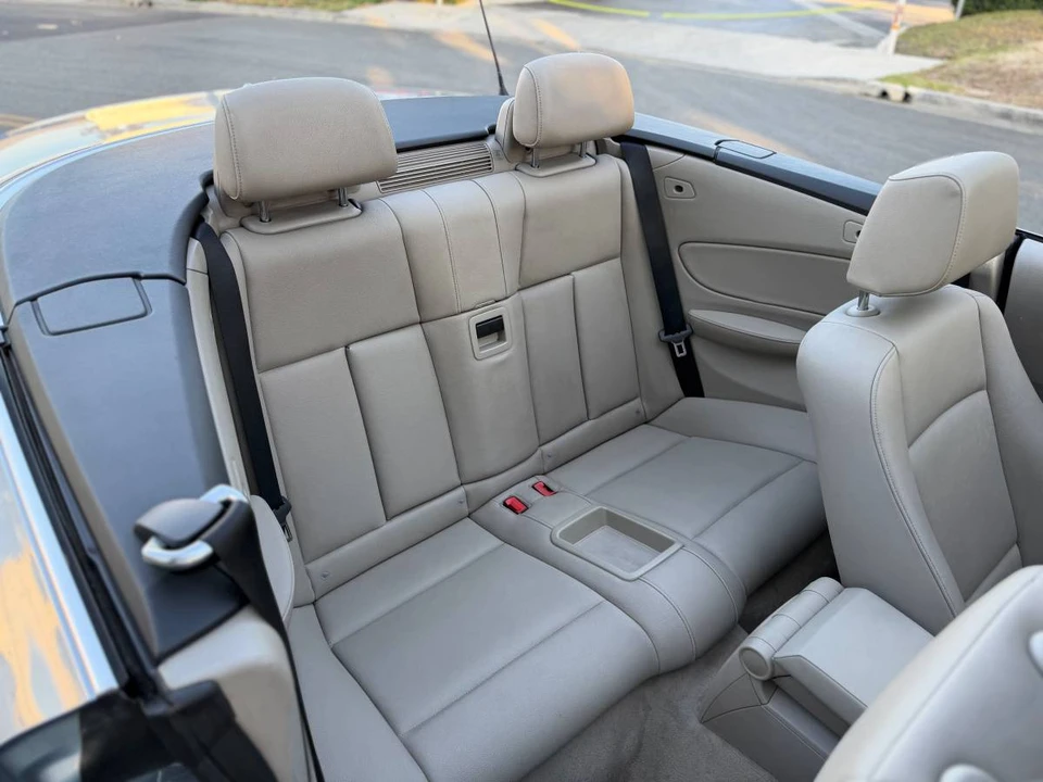 2013 BMW E81/E82/E88 1 Series - Image 15 of 20