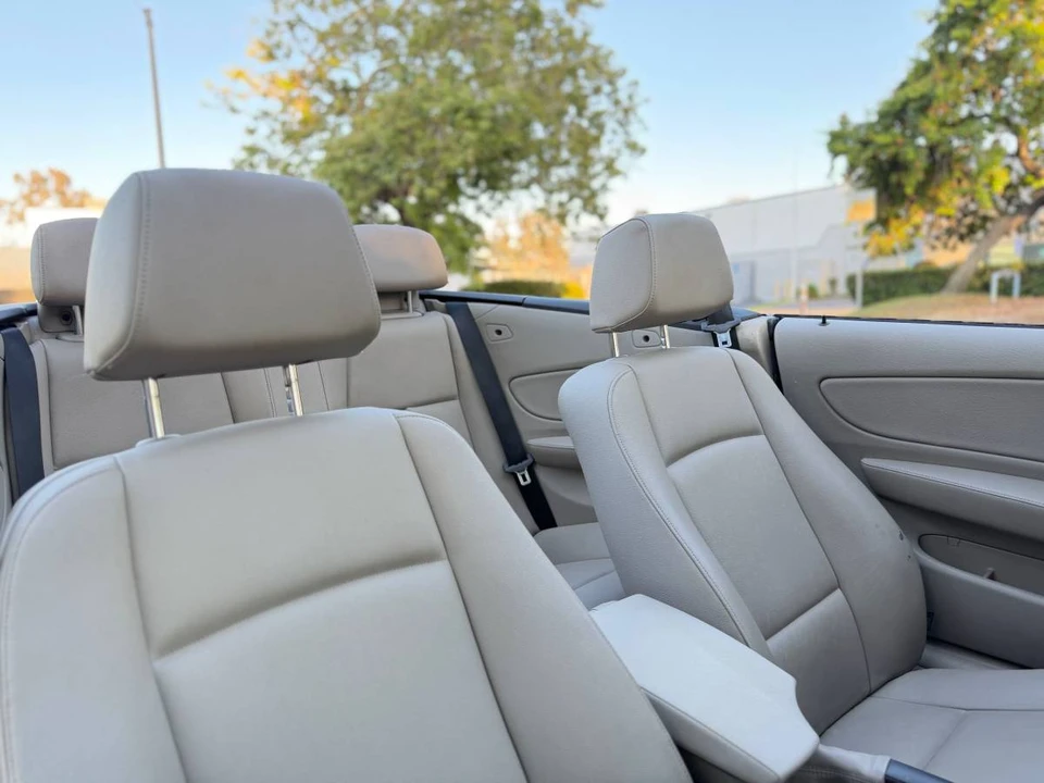 2013 BMW E81/E82/E88 1 Series - Image 14 of 20