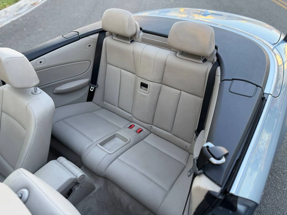 2013 BMW E81/E82/E88 1 Series - Image 16 of 20