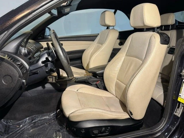 2013 BMW E81/E82/E88 1 Series - Image 13 of 19