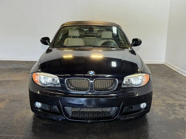 2013 BMW E81/E82/E88 1 Series - Image 7 of 19