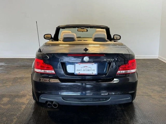 2013 BMW E81/E82/E88 1 Series - Image 4 of 19