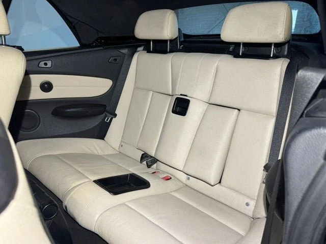 2013 BMW E81/E82/E88 1 Series - Image 14 of 19