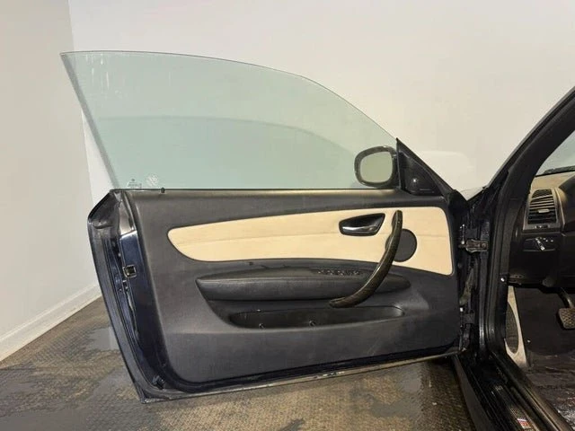 2013 BMW E81/E82/E88 1 Series - Image 12 of 19