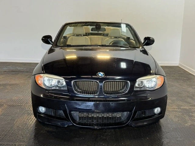 2013 BMW E81/E82/E88 1 Series - Image 2 of 19
