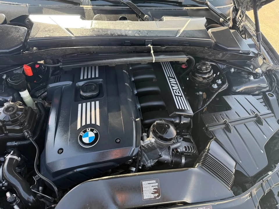 2013 BMW E81/E82/E88 1 Series - Image 17 of 17
