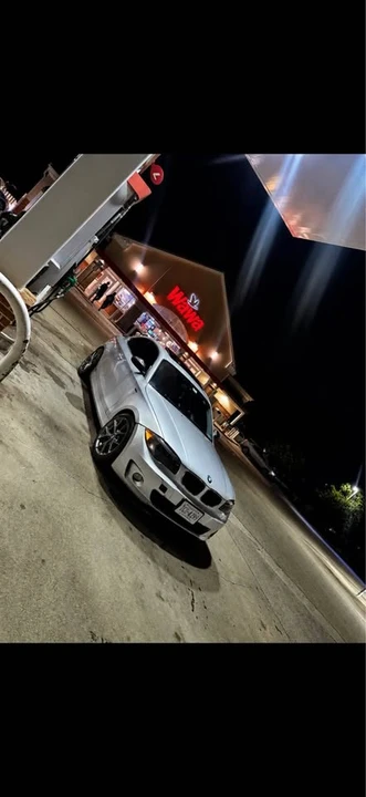 2013 BMW E81/E82/E88 1 Series - Image 6 of 10