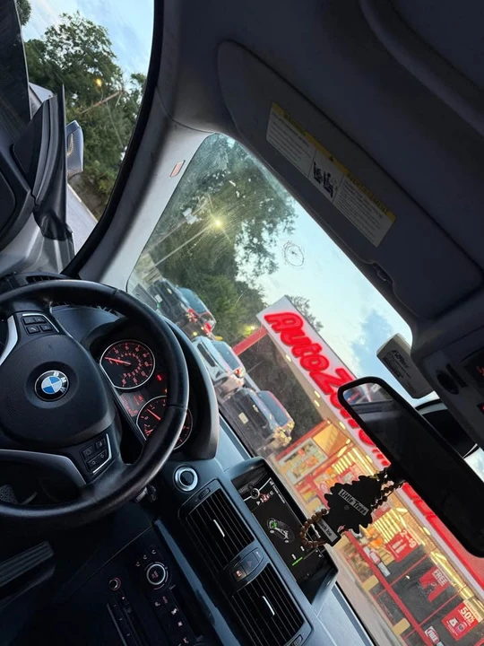 2013 BMW E81/E82/E88 1 Series - Image 8 of 10