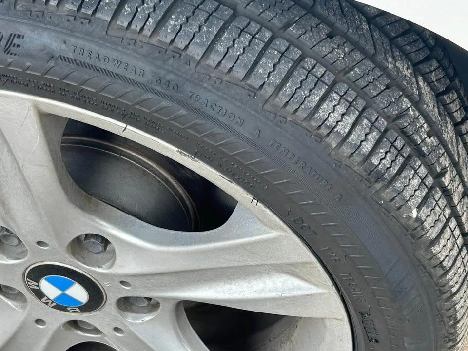 2013 BMW E81/E82/E88 1 Series - Image 10 of 10
