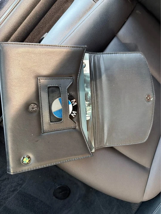 2013 BMW E81/E82/E88 1 Series - Image 3 of 4
