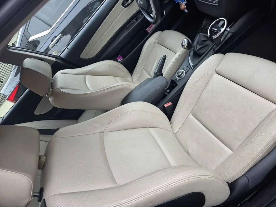 2013 BMW E81/E82/E88 1 Series - Image 14 of 18