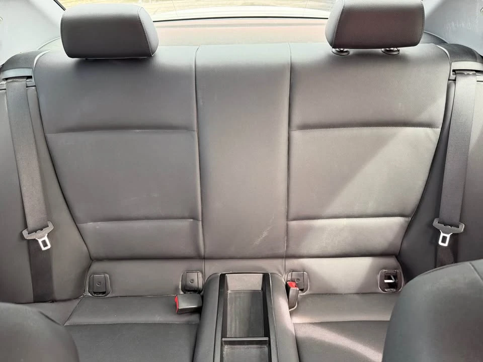 2013 BMW E81/E82/E88 1 Series - Image 12 of 20