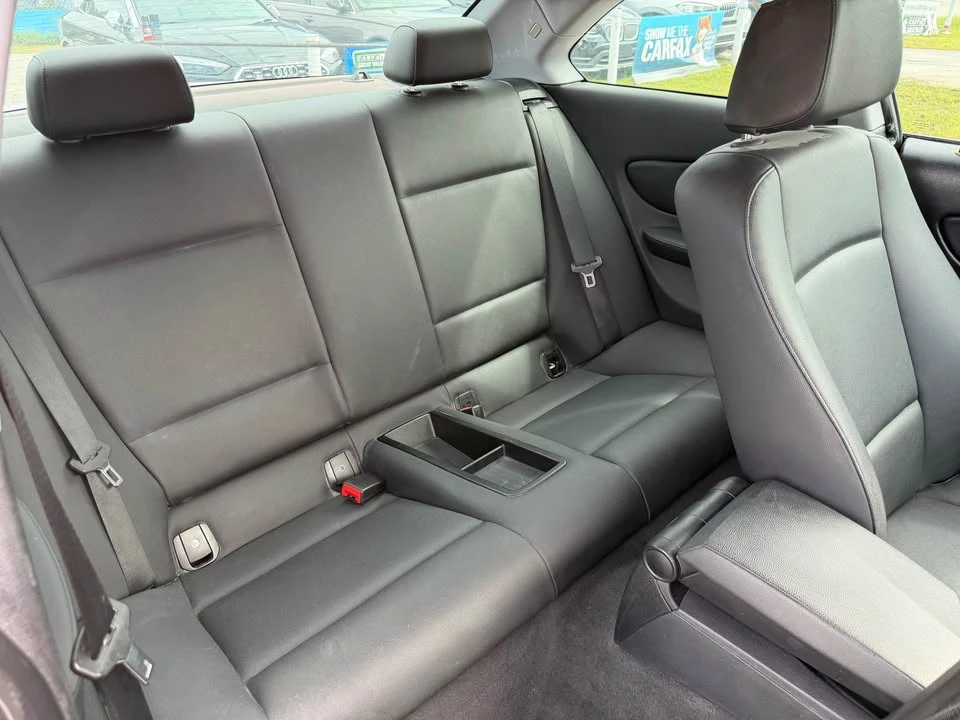 2013 BMW E81/E82/E88 1 Series - Image 18 of 20