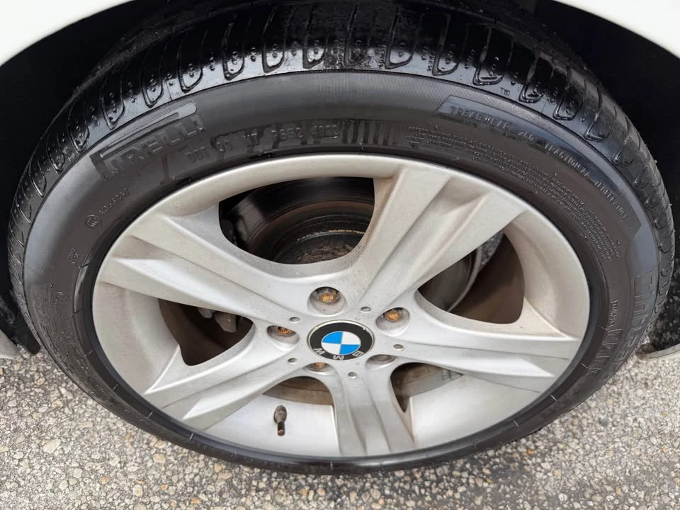 2013 BMW E81/E82/E88 1 Series - Image 20 of 20