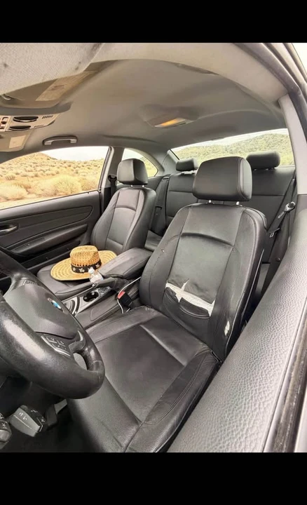 2013 BMW E81/E82/E88 1 Series - Image 13 of 13