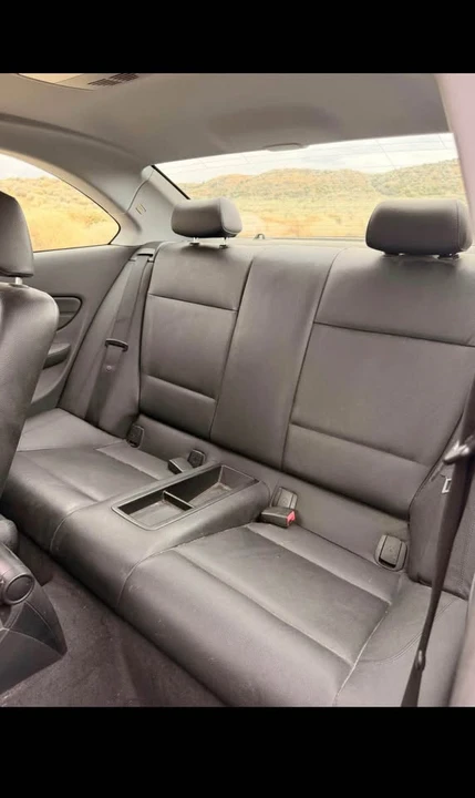 2013 BMW E81/E82/E88 1 Series - Image 12 of 13