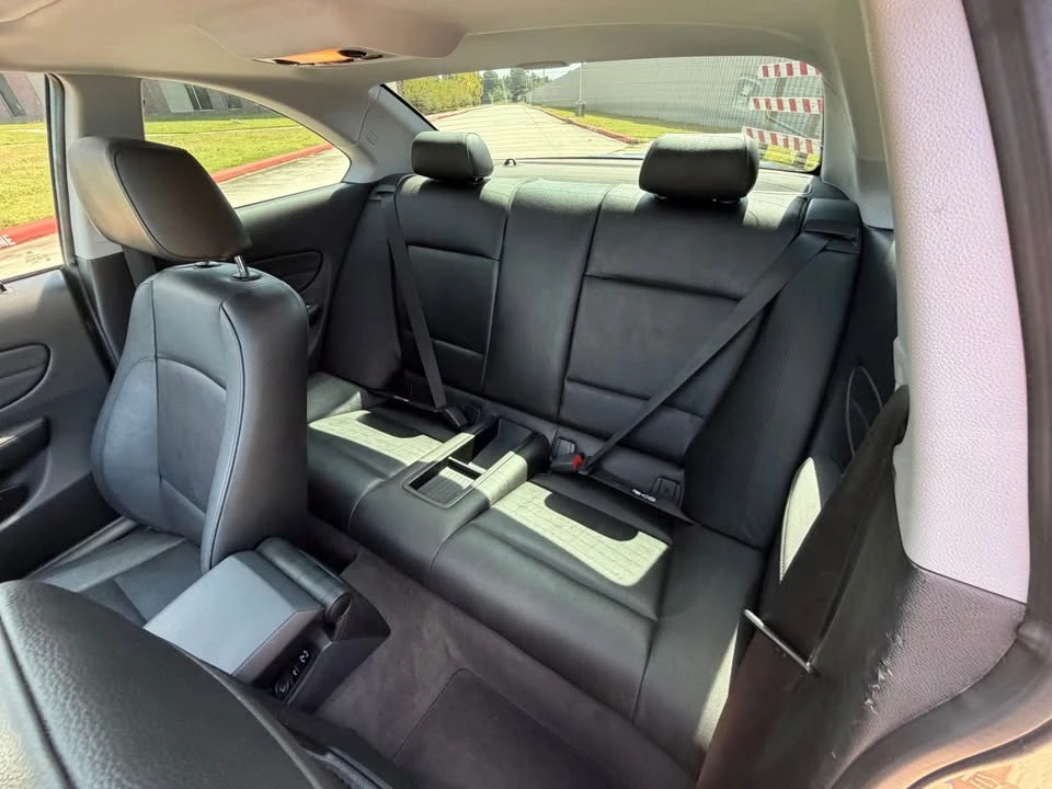 2013 BMW E81/E82/E88 1 Series - Image 19 of 20