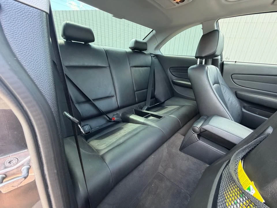 2013 BMW E81/E82/E88 1 Series - Image 18 of 20