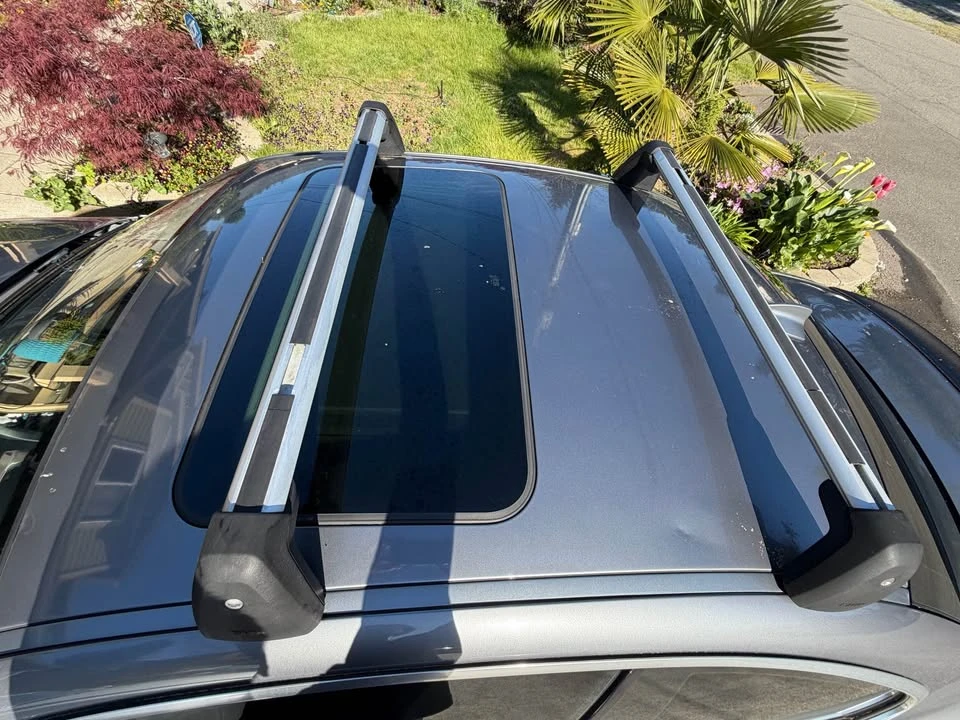 2013 BMW E81/E82/E88 1 Series - Image 8 of 9