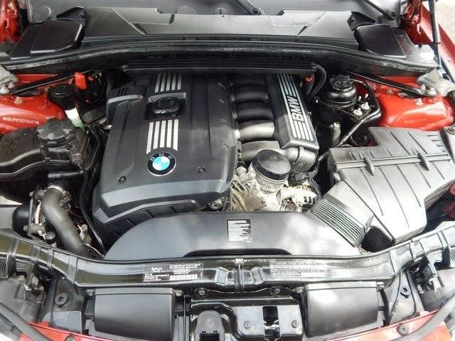 2013 BMW E81/E82/E88 1 Series - Image 19 of 20