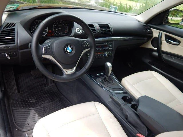 2013 BMW E81/E82/E88 1 Series - Image 17 of 20