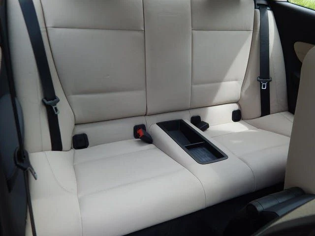 2013 BMW E81/E82/E88 1 Series - Image 15 of 20