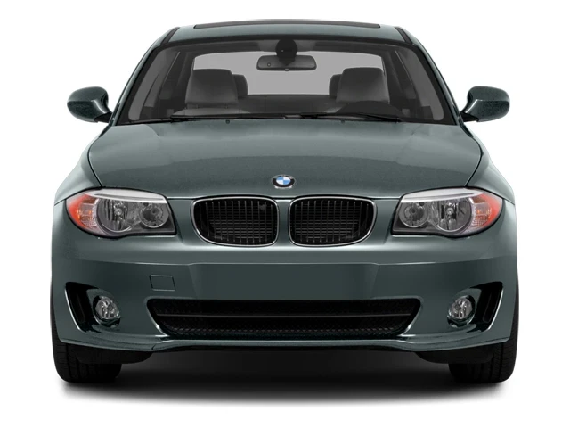 2013 BMW E81/E82/E88 1 Series - Image 15 of 20