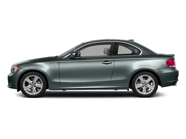 2013 BMW E81/E82/E88 1 Series - Image 14 of 20