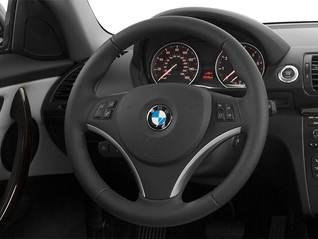 2013 BMW E81/E82/E88 1 Series - Image 17 of 20