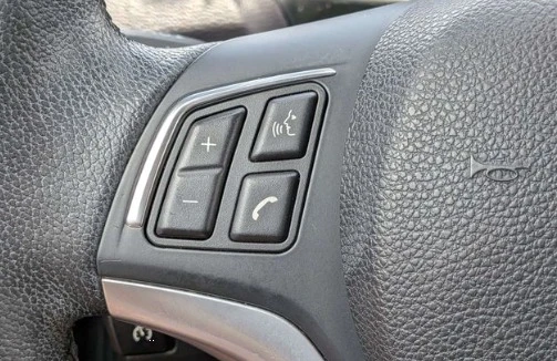 2013 BMW E81/E82/E88 1 Series - Image 7 of 9