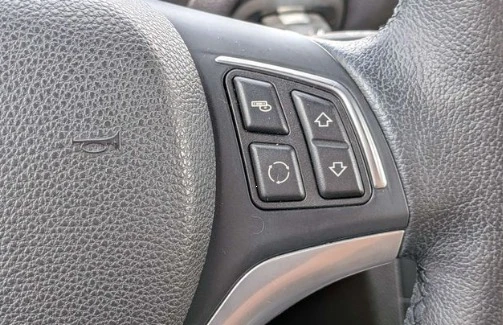 2013 BMW E81/E82/E88 1 Series - Image 8 of 9