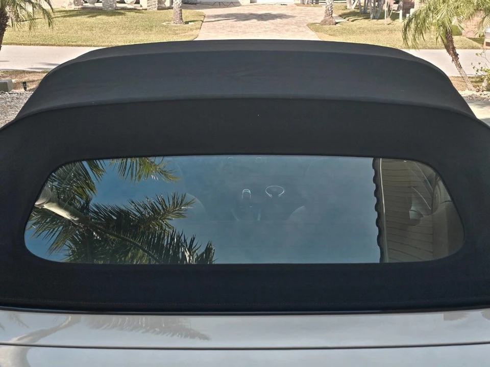 2013 BMW E82 135i & 135is - Image 9 of 21
