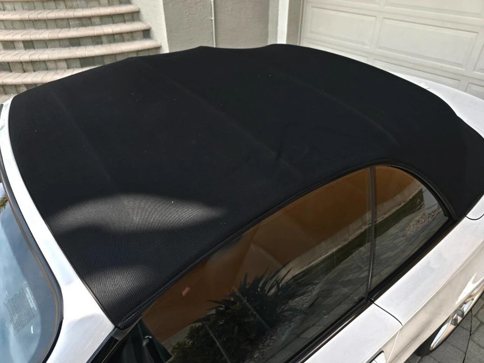 2013 BMW E82 135i & 135is - Image 10 of 21