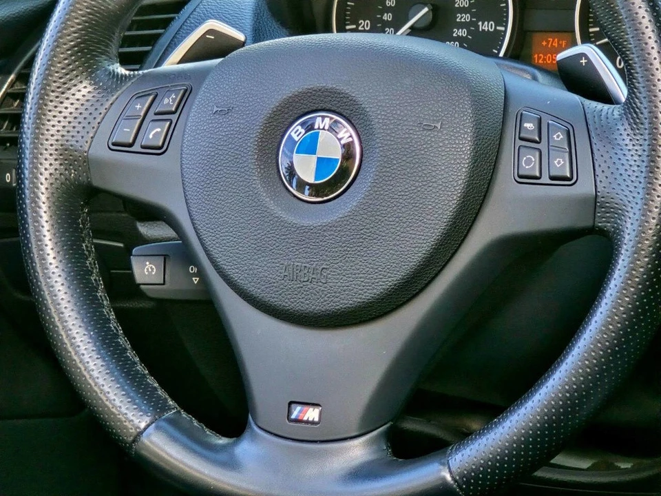 2013 BMW E82 135i & 135is - Image 20 of 21