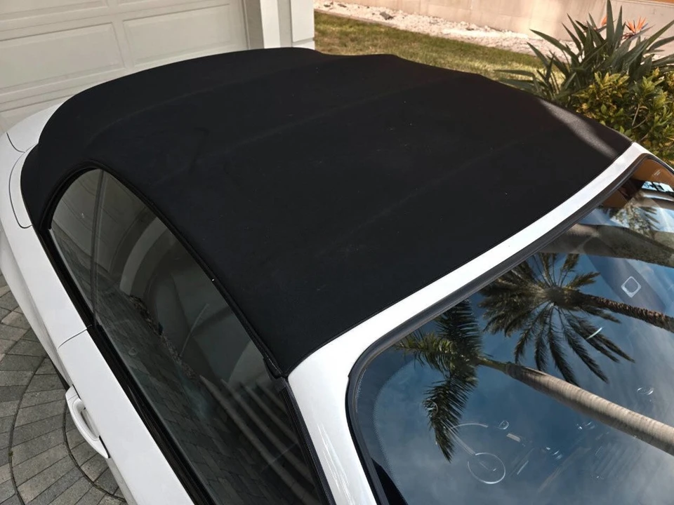 2013 BMW E82 135i & 135is - Image 11 of 21