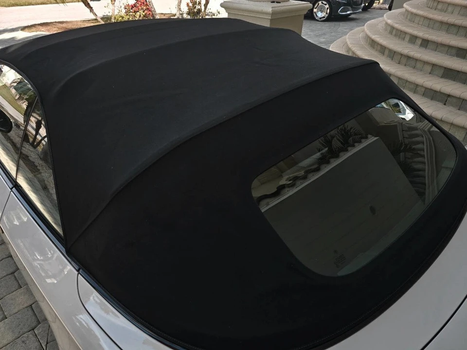 2013 BMW E82 135i & 135is - Image 7 of 21