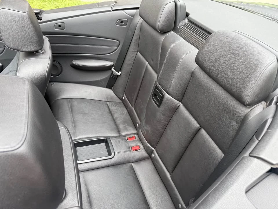2013 BMW E82 135i & 135is - Image 14 of 20