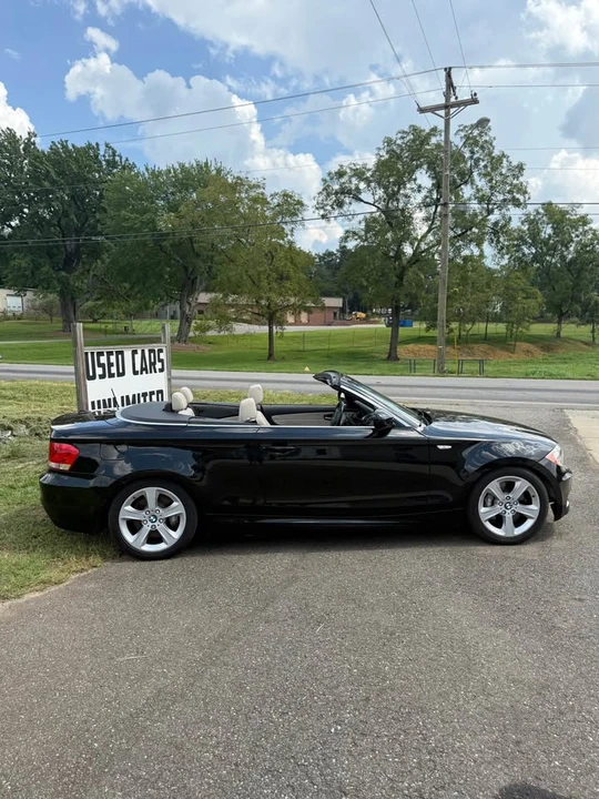 2013 BMW E82 135i & 135is - Image 2 of 9