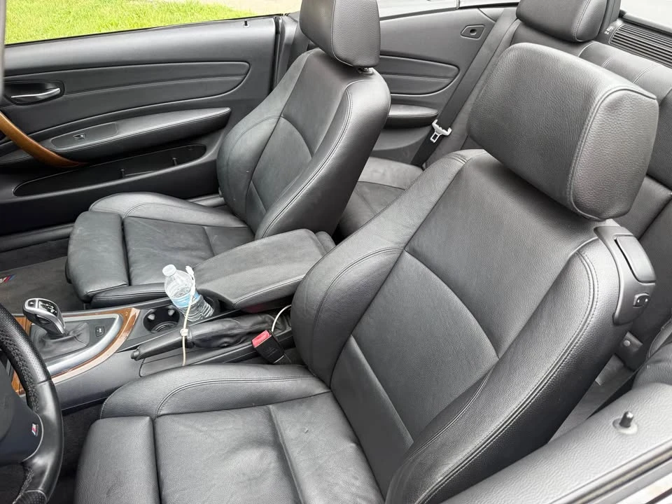 2013 BMW E82 135i & 135is - Image 13 of 20