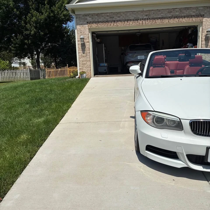 2013 BMW E82 135i & 135is - Image 14 of 15