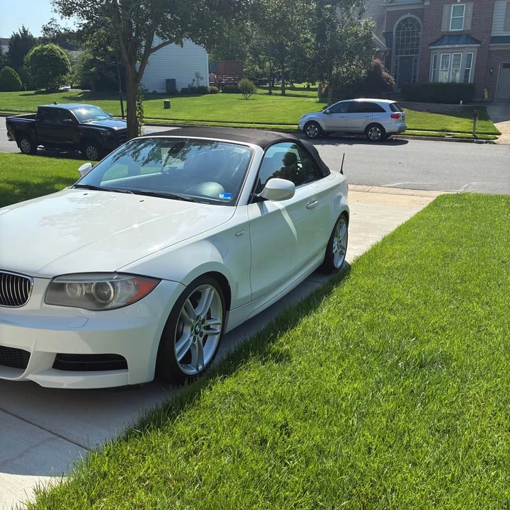 2013 BMW E82 135i & 135is - Image 2 of 15