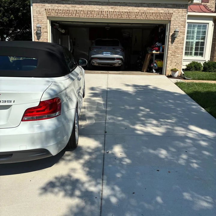 2013 BMW E82 135i & 135is - Image 5 of 15