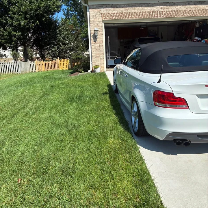2013 BMW E82 135i & 135is - Image 4 of 15