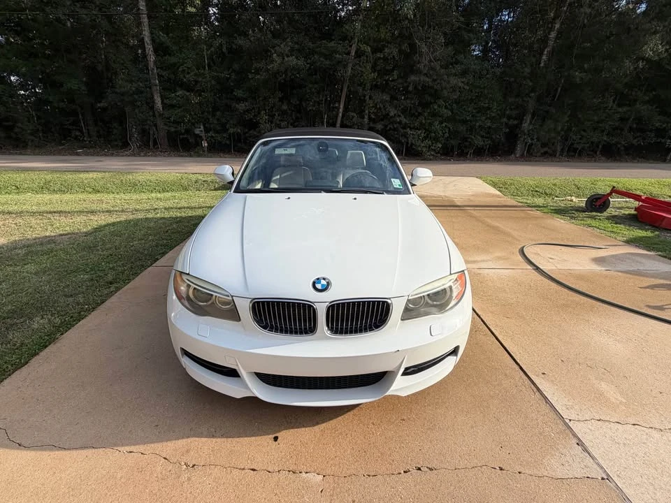 2013 BMW E82 135i & 135is - Image 8 of 10
