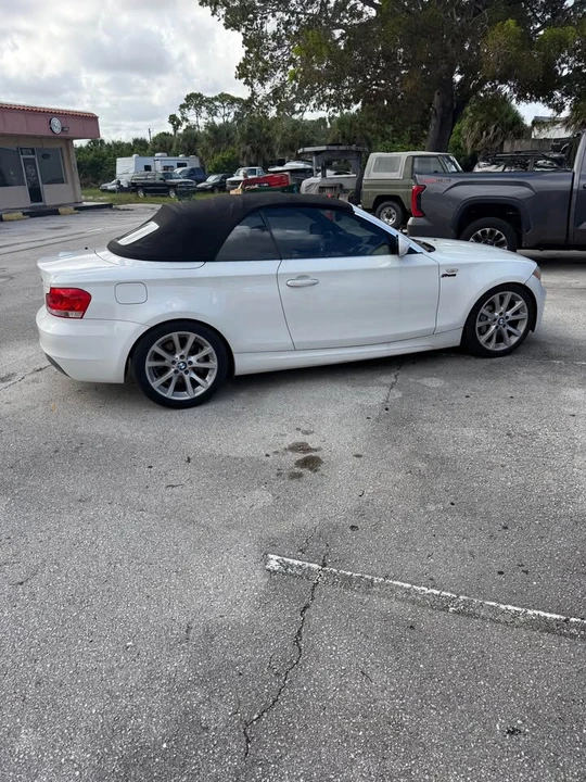 2013 BMW E82 135i & 135is - Image 3 of 14