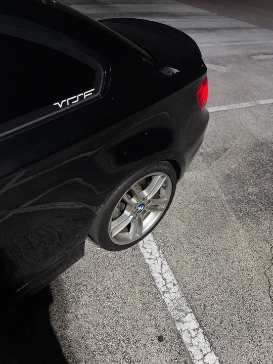 2013 BMW E82 135i & 135is - Image 5 of 16